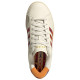 Adidas Grand Court 2.0